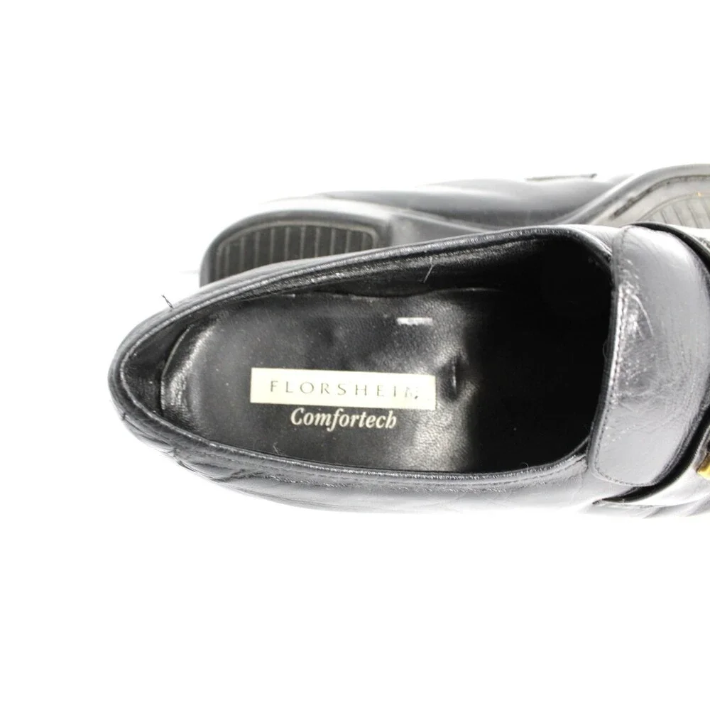 Florsheim comfortech men